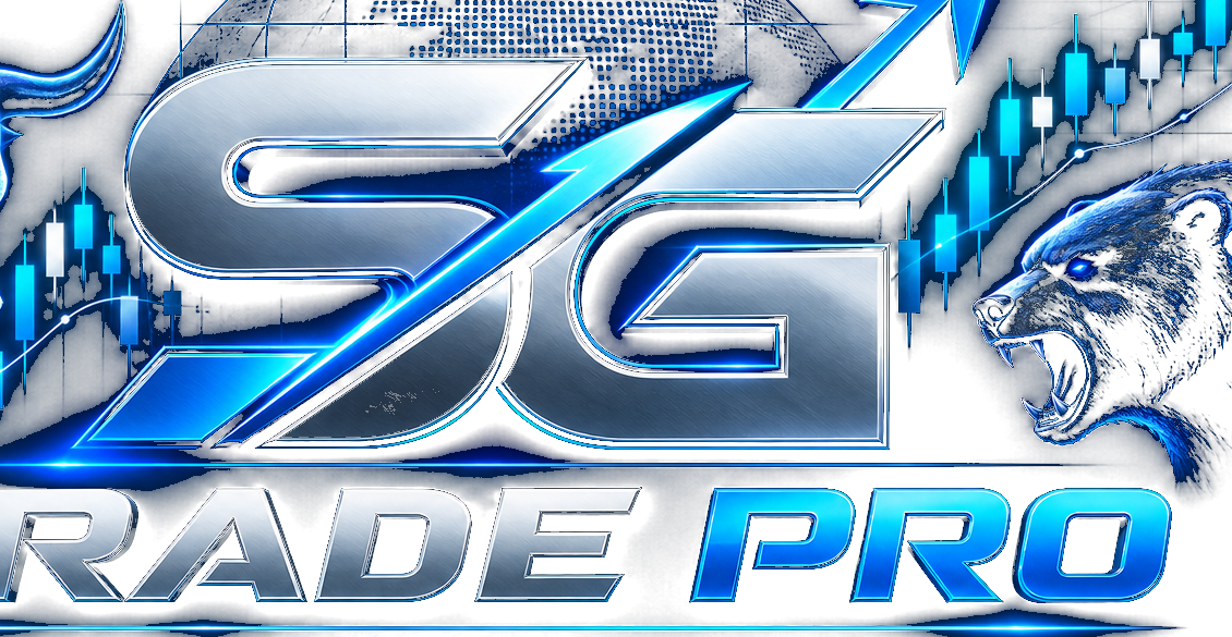 SG Trade Pro